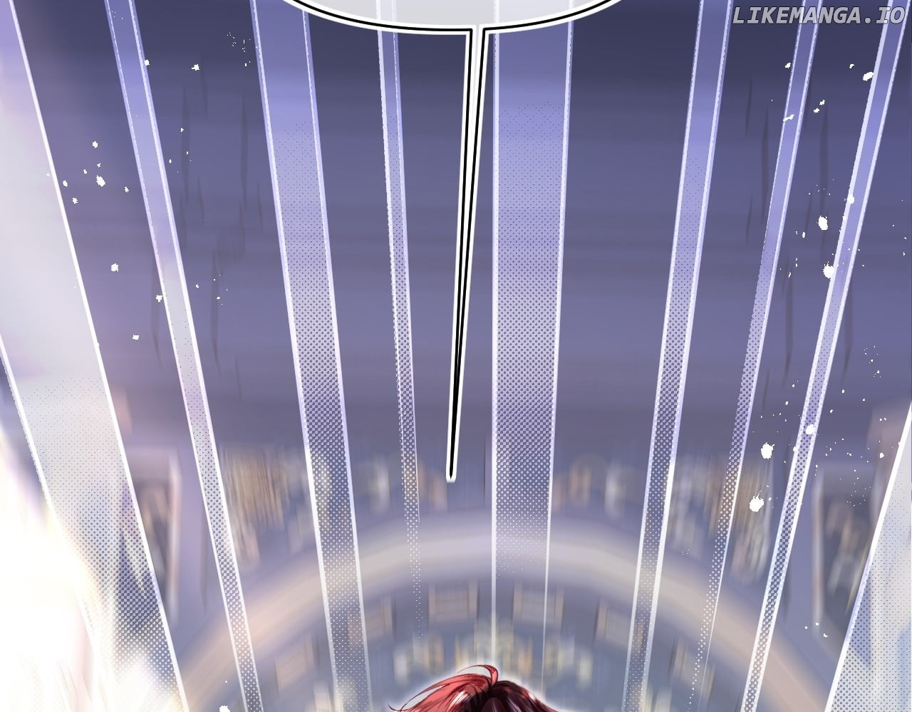Chongsheng Hou Shenbian Quan Shi Chouren You Zai Chapter 11 - page 102